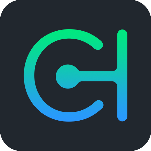 chevere/workflow
